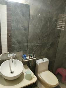 Image of 3672 Sq.ft 3 BHK Villa for sale in Sanskruti Sentossa Greens, Vaishno Devi Circle, Ahmedabad for Rs. 42500000