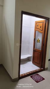 Bedroom Image of 1229 Sq.ft 2 BHK Apartment / Flat for sale in Nirman I Woods, Bellandur Bengaluru for Rs. 15000000