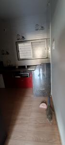 Kitchen Image of 1130 Sq.ft 2 BHK Independent House for sale in Yadrav Ichalkaranji for Rs. 4500000