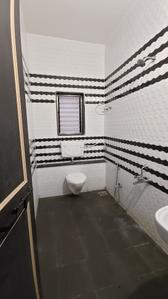 Image of 2800 Sq.ft 4 BHK Independent House for rent in Konark Nagar, Nashik for Rs. 30000