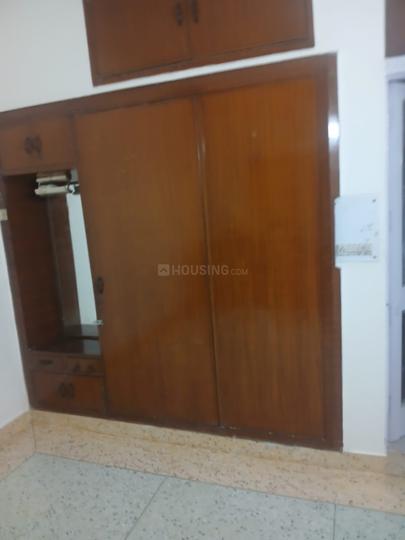 12 BHK Independent House for rent in South Extension II, New Delhi ...