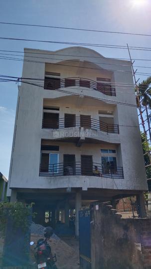 ADH Residency Datal Main Image 1