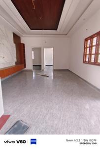 Kitchen Image of 3200 Sq.ft 6 BHK Independent House for sale in Doddabidrakallu Bengaluru for Rs. 21500000