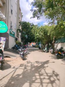 Image of 4000 Sq.ft Residential Plot / Land for sale in Brookefield, Bengaluru for Rs. 112000000