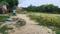 Saubhagya Shri Apartment Plot View 2