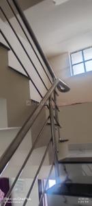 Image of 800 Sq.ft 3 BHK Independent House for sale in Dixit Nagar, Nagpur for Rs. 5500000