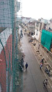 Balcony Image of 1008 Sq.ft 6 BHK Independent House for sale in Sector 2 Faridabad for Rs. 20000000