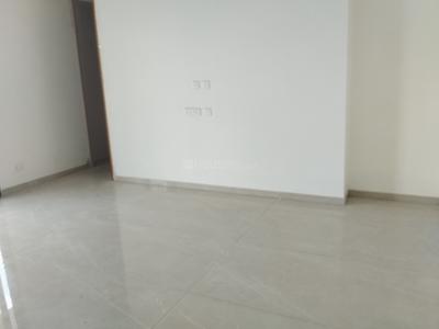 Bedroom Image of 1390 Sq.ft 3 BHK Apartment / Flat for sale in Irish Platinum, Noida Extension Greater Noida for Rs. 15600000