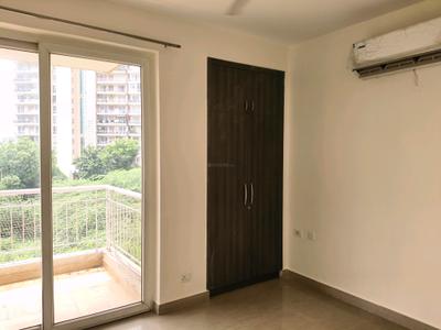 Bedroom Image of 1510 Sq.ft 2 BHK Apartment / Flat for sale in GPL Eden Heights, Sector 70 Gurgaon for Rs. 21000000