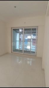 Hall Image of 850 Sq.ft 3 BHK Apartment / Flat for sale in Adityaraj Royale, Vikhroli East Mumbai for Rs. 14400000