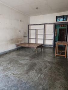 Hall Image of 800 Sq.ft 1 BHK Builder Floor for rent in Raiganj Gorakhpur for Rs. 11000