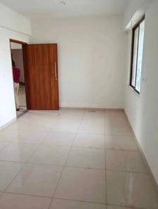 Hall Image of 1300 Sq.ft 2 BHK Apartment / Flat for rent in Bhayli Vadodara for Rs. 15000