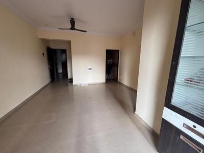 Bhoomi Grandeur Hall 1