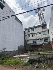 Image of 2400 Sq.ft Residential Plot / Land for sale in Indrapuri, Bhopal for Rs. 25500000