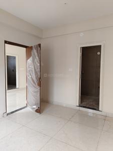 Hall Image of 943 Sq.ft 2 BHK Apartment / Flat for sale in Sarjapur Bengaluru for Rs. 7900000