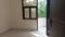 Mayur Vihar Phase 1 Bedroom One 2