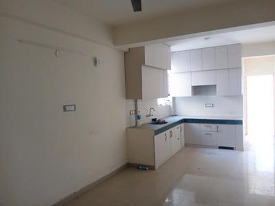 Living Room Image of 748 Sq.ft 3 BHK Apartment / Flat for sale in ROF Aalayas Phase 2, Sector 102 Gurgaon for Rs. 8000000