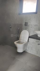 Image of 1200 Sq.ft 3 BHK Apartment / Flat for rent in VTP Sierra, Baner, Pune for Rs. 41500