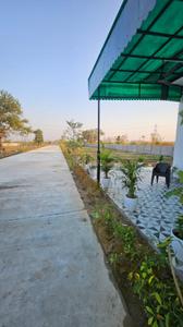 Image of 136 Sq.ft Residential Plot / Land for sale in Chandu, Gurgaon for Rs. 5500000