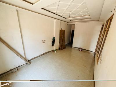 Living Room Image of 2500 Sq.ft 4 BHK Independent House for sale in Awaleshpur Varanasi for Rs. 14500000