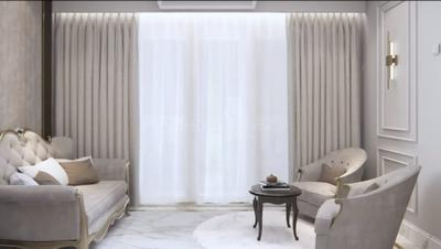 Bedroom Image of 2690 Sq.ft 3 BHK Villa for sale in Colva Goa for Rs. 46300000