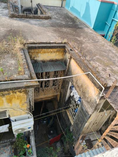 Brindaban Pal Lane Main Image 1