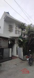 Image of 1800 Sq.ft 3 BHK Independent House for sale in Hebbal, Bengaluru for Rs. 27900000