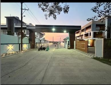 Image of 600 Sq.ft Residential Plot / Land for sale in Panchderiya, Indore for Rs. 1920000