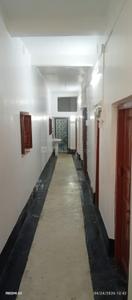 Image of 250 Sq.ft 1 RK Independent House for rent in Botanical Garden Area, Howrah for Rs. 7000