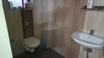 Image of 800 Sq.ft 2 BHK Apartment / Flat for rent in Aadharshila Builders Aadharshila Vijaya Regency, Vijayapuram, Bilaspur for Rs. 13000
