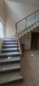 Image of 5400 Sq.ft 5 BHK Duplex for sale in Dr A S Rao Nagar Colony, Secunderabad for Rs. 49000000