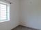 Kalkere Bedroom One 1