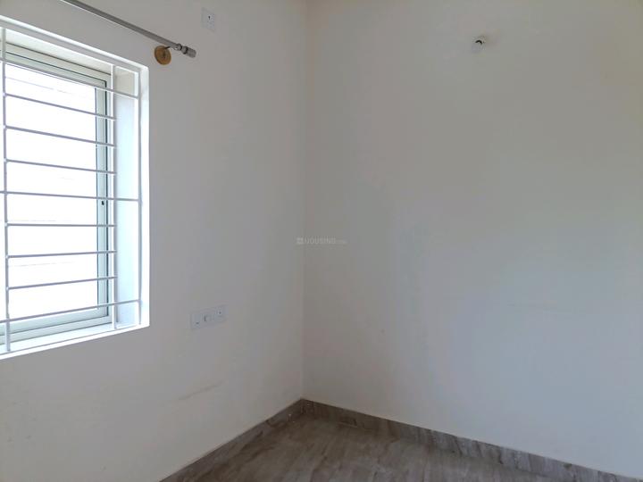 Kalkere Bedroom One 1