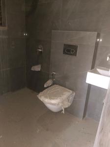 Bedroom Two Image of 900 Sq.ft 2 BHK Apartment / Flat for sale in Dimples 73 East, Kandivali West Mumbai for Rs. 26000000