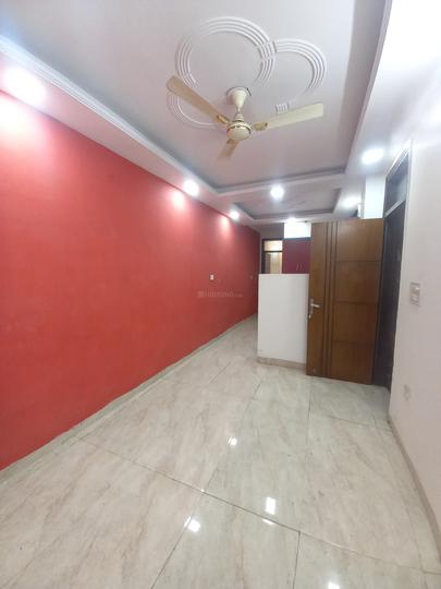 Govindpuri Main Image 1
