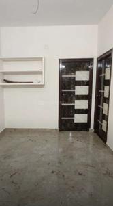 Hall Image of 1750 Sq.ft 3 BHK Apartment / Flat for rent in Vedayapalem Nellore for Rs. 17500