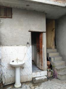 Bathroom Image of 1000 Sq.ft 1 BHK Independent House for sale in Baba Deep Singh Nagar Bathinda for Rs. 1100000