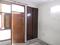 Satyam Apartment Sector 18 Dwarka Delhi Main Image 1