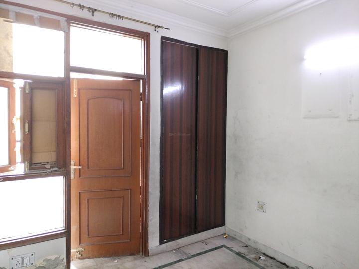 Satyam Apartment Sector 18 Dwarka Delhi Main Image 1