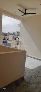 Hall Image of 900 Sq.ft 2 BHK Independent House for rent in Rau Indore for Rs. 15000
