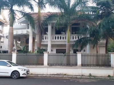 Image of 5918 Sq.ft 6 BHK Independent House for sale in Merces, Goa for Rs. 41000000