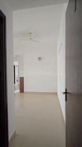 Hall Image of 1870 Sq.ft 3.5 BHK Apartment / Flat for sale in Hawelia Valenova Park, Noida Extension Greater Noida for Rs. 18100000