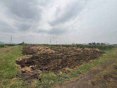Image of 804 Sq.ft Residential Plot / Land for sale in Payakapuram, Vijayawada for Rs. 20000000