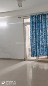 Bedroom Image of 800 Sq.ft 2 BHK Apartment / Flat for sale in Logix Blossom Zest, Sector 143 Noida for Rs. 5500000