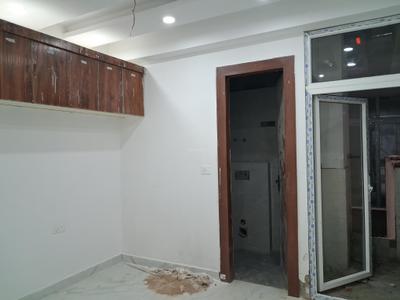 Bedroom Image of 1000 Sq.ft 2 BHK Apartment / Flat for sale in Capital Metro Height, Sector 72 Noida for Rs. 4000000