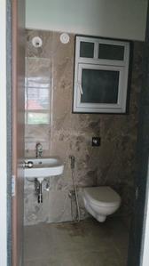 Image of 1000 Sq.ft 2 BHK Apartment / Flat for sale in VTP Beaumonde Building T3, Manjari Khurd, Pune for Rs. 8400000