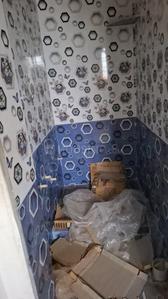 Image of 700 Sq.ft 2 BHK Independent House for sale in Manali New Town, Chennai for Rs. 4500000