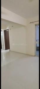 Hall Image of 1530 Sq.ft 3 BHK Apartment / Flat for rent in Nirmiti Lorelle, Wakad Pune for Rs. 42000