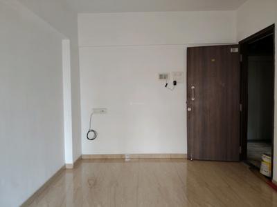 Parth Bhagat Parth Serenity Living Room 1