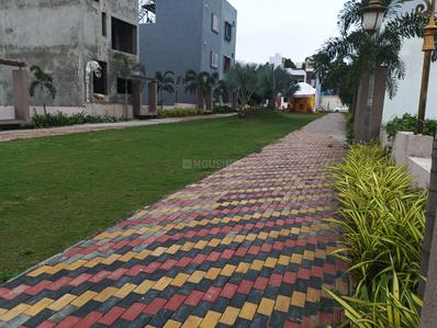 Tejaji Nagar Plot View 1